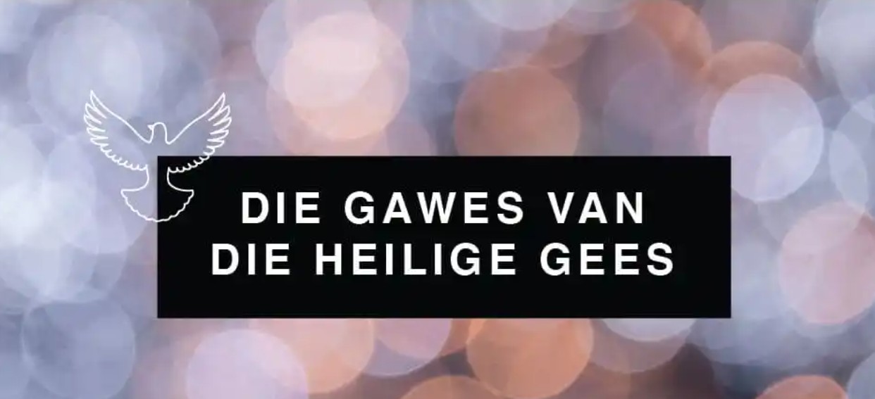 Gawes